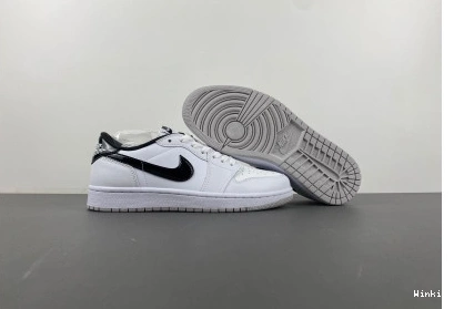 AIR JORDAN Low FB9933-102 1 0817